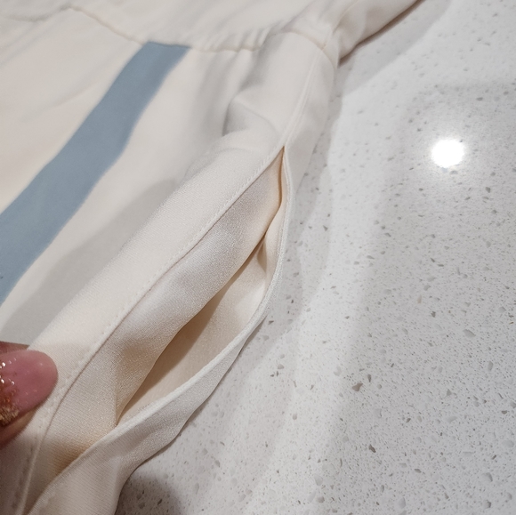 FENDI Dress - Picture 6 of 9